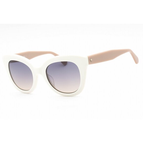 Kate Spade Sunglasses KSBELAH-10A-50 New with tags